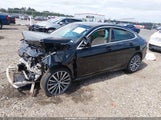 BMW 228I Gran Coupe Sdrive WBA53AK08M7H85364 fotografie