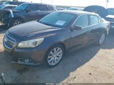 Chevrolet Malibu 2Lt 1G11E5SA2DF247329 снимка