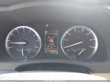 Toyota Highlander Limited Platinum 5TDYZRFH0HS226199 снимка