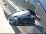 Toyota Corolla Le 2T1BURHE2KC151464 снимка