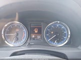 Toyota Corolla Le 2T1BURHE2KC151464 снимка