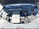 Chevrolet Equinox Ls 2GNALAEK3E1114069 снимка