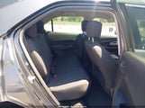 Chevrolet Equinox Ls 2GNALAEK3E1114069 снимка