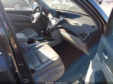 Acura Mdx Technology Package 5FRYD4H41EB036082 снимка