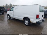 Ford E-150 Commercial/Recreational 1FTNE14W58DA43443 снимка