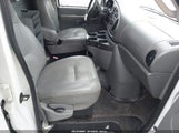 Ford E-150 Commercial/Recreational 1FTNE14W58DA43443 снимка