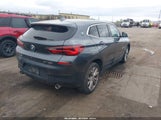 BMW X2 xDrive28I WBXYJ1C07L5R76921 fotografie