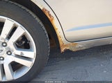 Ford Fusion Sel 3FAHP02119R128593 снимка
