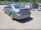 Ford Fusion Sel 3FAHP02119R128593 снимка
