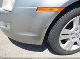 Ford Fusion Sel 3FAHP02119R128593 снимка