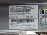 Ford Fusion Sel 3FAHP02119R128593 снимка