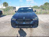 BMW X6 M50I 5UXCY8C06N9K87362 снимка