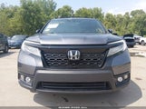 Honda Passport Awd Touring 5FNYF8H90MB024034 снимка