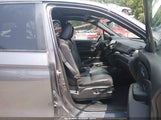 Honda Passport Awd Touring 5FNYF8H90MB024034 fotografie