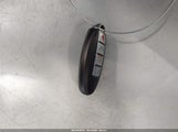 Nissan Altima 2.5/2.5 S/2.5 Sl/2.5 Sv 1N4AL3AP7FC259400 снимка