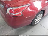 Nissan Altima 2.5/2.5 S/2.5 Sl/2.5 Sv 1N4AL3AP7FC259400 fotografie