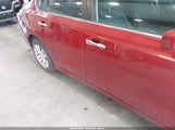 Nissan Altima 2.5/2.5 S/2.5 Sl/2.5 Sv 1N4AL3AP7FC259400 fotografie
