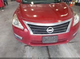Nissan Altima 2.5/2.5 S/2.5 Sl/2.5 Sv 1N4AL3AP7FC259400 photo