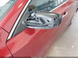 Nissan Altima 2.5/2.5 S/2.5 Sl/2.5 Sv 1N4AL3AP7FC259400 photo