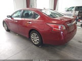 Nissan Altima 2.5/2.5 S/2.5 Sl/2.5 Sv 1N4AL3AP7FC259400 снимка