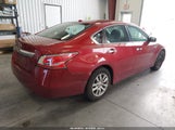 Nissan Altima 2.5/2.5 S/2.5 Sl/2.5 Sv 1N4AL3AP7FC259400 снимка