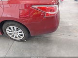 Nissan Altima 2.5/2.5 S/2.5 Sl/2.5 Sv 1N4AL3AP7FC259400 fotografie