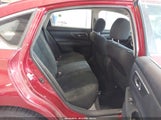 Nissan Altima 2.5/2.5 S/2.5 Sl/2.5 Sv 1N4AL3AP7FC259400 снимка