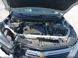 Chevrolet Equinox Fwd Ls 3GNAXHEV0NS169185 снимка
