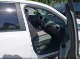 Chevrolet Equinox Fwd Ls 3GNAXHEV0NS169185 снимка