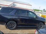 Chevrolet Tahoe 4Wd Z71 1GNSKPKD3PR101560 photo