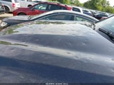 Chevrolet Tahoe 4Wd Z71 1GNSKPKD3PR101560 photo