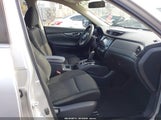 Nissan Rogue Sv KNMAT2MT3HP591231 снимка