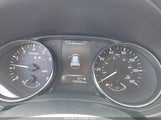 Nissan Rogue Sv KNMAT2MT3HP591231 снимка