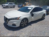 Nissan Altima 2.5 Sr 1N4BL4CV2KC250667 fotografie