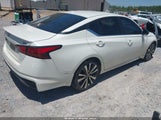 Nissan Altima 2.5 Sr 1N4BL4CV2KC250667 fotografie