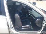 Nissan Altima 2.5 Sr 1N4BL4CV2KC250667 fotografie