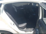 Nissan Altima 2.5 Sr 1N4BL4CV2KC250667 fotografie