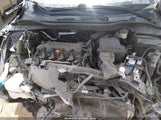Honda Hr-V 2Wd Sport 3CZRU5H11MM710169 снимка