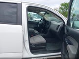 Chevrolet Colorado 4Wd Long Box Wt 1GCGTBEN1L1110107 fotografie