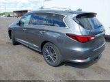 Infiniti Qx60 5N1DL0MM6HC542571 снимка