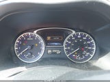 Infiniti Qx60 5N1DL0MM6HC542571 снимка
