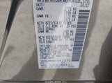 Infiniti Qx60 5N1DL0MM6HC542571 снимка