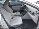 Hyundai Sonata Se 5NPE24AF8GH298613 снимка