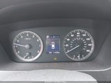 Hyundai Sonata Se 5NPE24AF8GH298613 снимка