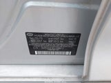 Hyundai Sonata Se 5NPE24AF8GH298613 снимка