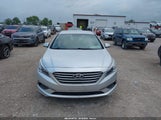 Hyundai Sonata Se 5NPE24AF8GH298613 снимка
