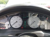 Chrysler 300 Touring 2C3KA53G27H617938 снимка