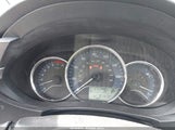 Toyota Corolla Le 2T1BURHE9EC163941 снимка