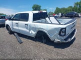 Ram  Big Horn 4X2 5'7 Box 3C6RREFG3S4164090 снимка