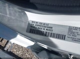 Ram  Big Horn 4X2 5'7 Box 3C6RREFG3S4164090 снимка